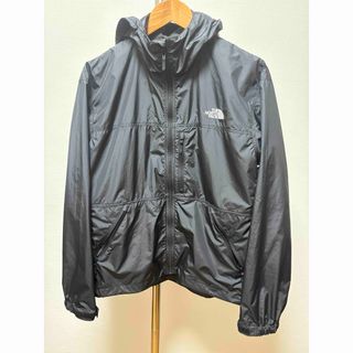 THE NORTH FACE - ノースフェイス マウンテンライトジャケット THE NORTH FACE - ノースフェイス マウンテンライトジャケット