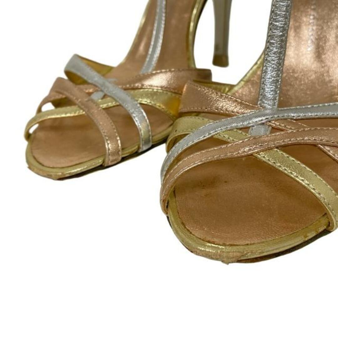 GIUZEPPE ZANOTTI - giuseppe zanotti(ジュゼッペザノッティ GIUZEPPE ZANOTTI - giuseppe zanotti(ジュゼッペザノッティ