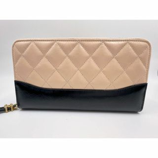 CHANEL(財布 ・ ベージュ系)のフリマアイテム一覧 CHANEL(財布 ・ ベージュ系)のフリマアイテム一覧