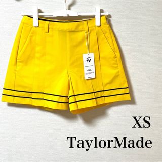 TaylorMade - テーラーメイド レディース ウェア スカート TaylorMade - テーラーメイド レディース ウェア スカート