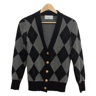 DEUXIEME CLASSE(カーディガン)のフリマアイテム一覧 DEUXIEME CLASSE(カーディガン)のフリマアイテム一覧