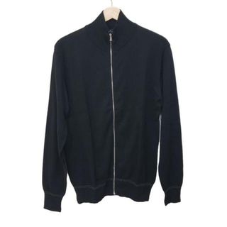Paul Smith(ブルゾン)のフリマアイテム一覧 Paul Smith(ブルゾン)のフリマアイテム一覧
