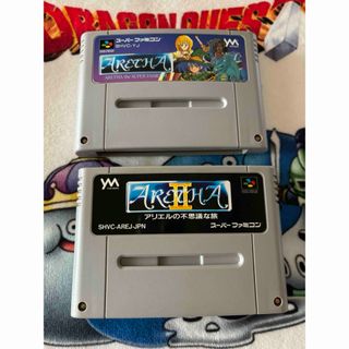 スーパーファミコン 箱のフリマアイテム一覧 スーパーファミコン 箱のフリマアイテム一覧