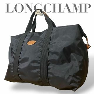 LONGCHAMP(ボストンバッグ)のフリマアイテム一覧 LONGCHAMP(ボストンバッグ)のフリマアイテム一覧