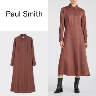Paul Smith(ワンピース)のフリマアイテム一覧 Paul Smith(ワンピース)のフリマアイテム一覧