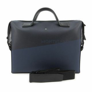 MONTBLANC(ビジネスバッグ)のフリマアイテム一覧 MONTBLANC(ビジネスバッグ)のフリマアイテム一覧