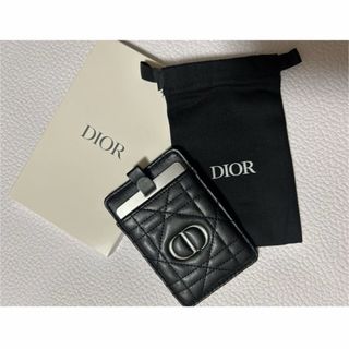 Dior - Dior pt950 バンドウィズ 2ワイヤー リング 最終価格!の Dior - Dior pt950 バンドウィズ 2ワイヤー リング 最終価格!の