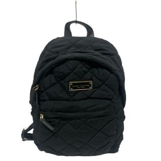 MARC JACOBS(リュック/バックパック)のフリマアイテム一覧 MARC JACOBS(リュック/バックパック)のフリマアイテム一覧