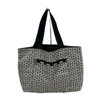 LeSportsac(トートバッグ)のフリマアイテム一覧 LeSportsac(トートバッグ)のフリマアイテム一覧