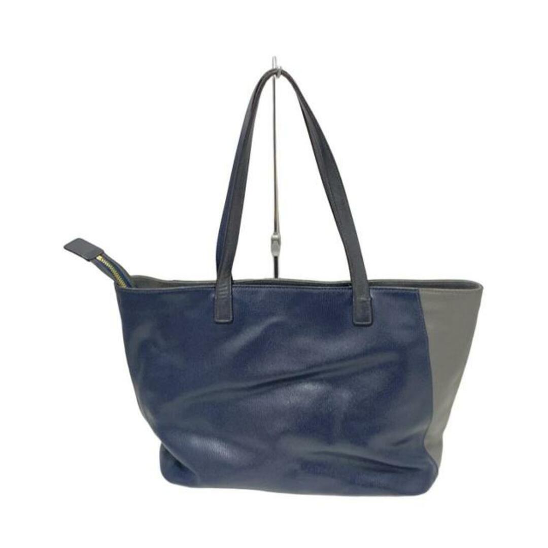 PELLE BORSA - PELLE BORSA(ペレボルサ) ショルダーバッグ PELLE BORSA - PELLE BORSA(ペレボルサ) ショルダーバッグ