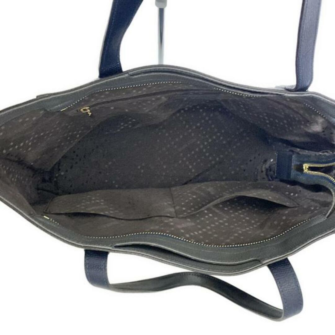 PELLE BORSA - PELLE BORSA(ペレボルサ) ショルダーバッグ PELLE BORSA - PELLE BORSA(ペレボルサ) ショルダーバッグ