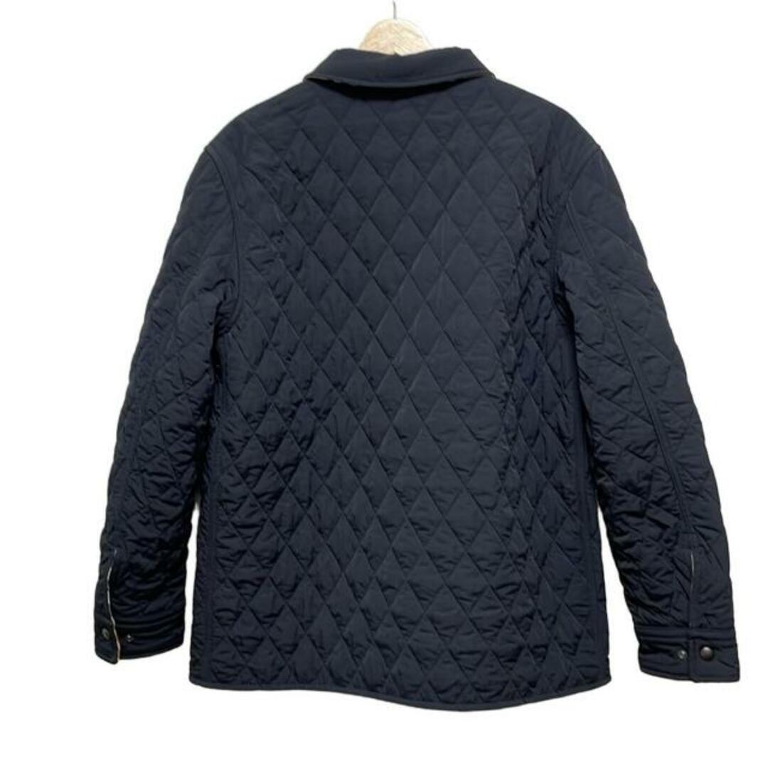 BURBERRY - BURBERRY/Burberry(バーバリー) ジャケット サイズM BURBERRY - BURBERRY/Burberry(バーバリー) ジャケット サイズM
