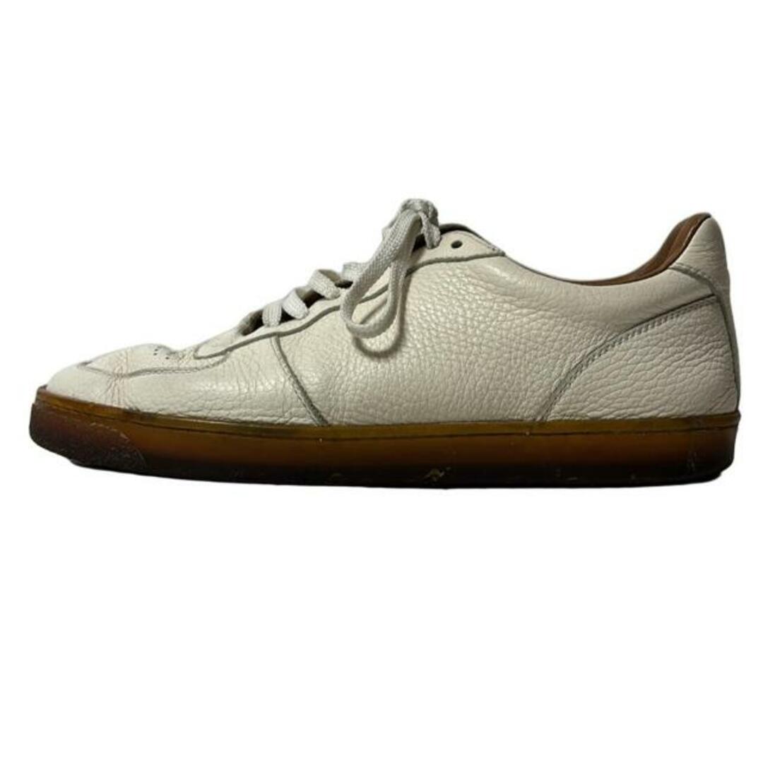 BRUNELLO CUCINELLI - BRUNELLO CUCINELLI(ブルネロクチネリ BRUNELLO CUCINELLI - BRUNELLO CUCINELLI(ブルネロクチネリ