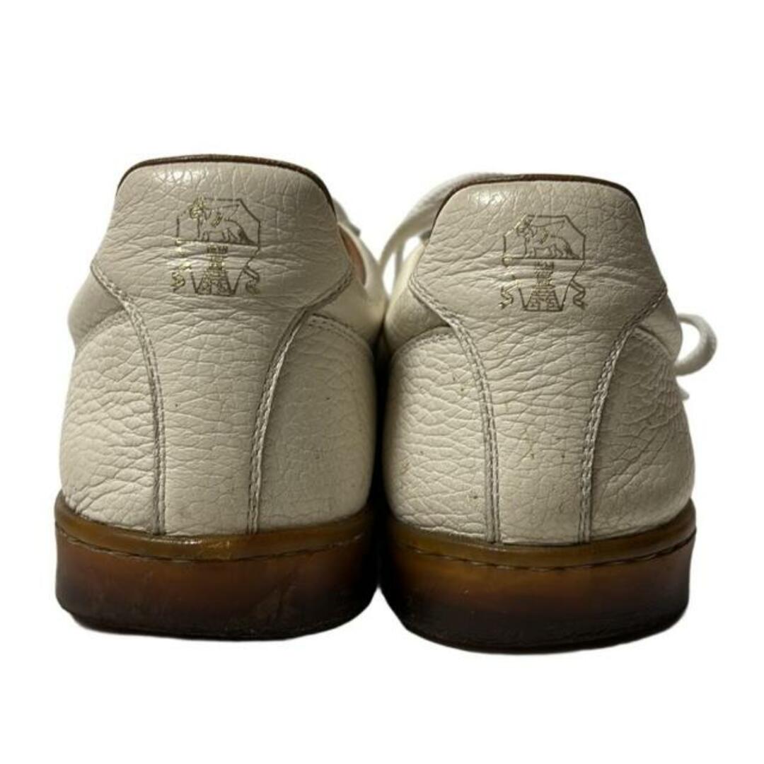 BRUNELLO CUCINELLI - BRUNELLO CUCINELLI(ブルネロクチネリ BRUNELLO CUCINELLI - BRUNELLO CUCINELLI(ブルネロクチネリ