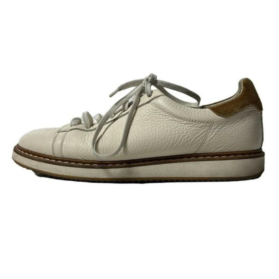 BRUNELLO CUCINELLI - BRUNELLO CUCINELLI(ブルネロクチネリ BRUNELLO CUCINELLI - BRUNELLO CUCINELLI(ブルネロクチネリ