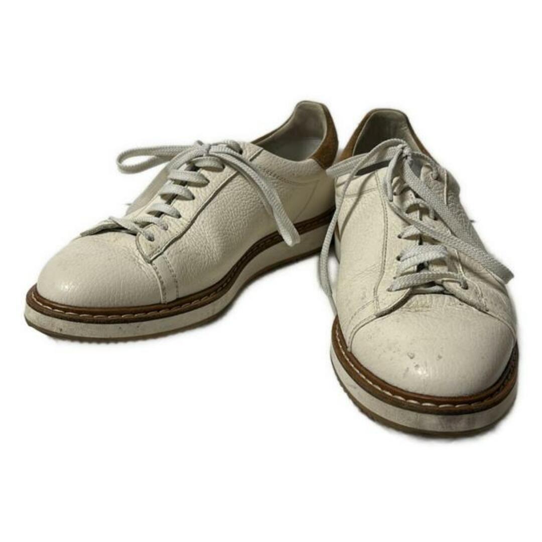 BRUNELLO CUCINELLI - BRUNELLO CUCINELLI(ブルネロクチネリ BRUNELLO CUCINELLI - BRUNELLO CUCINELLI(ブルネロクチネリ