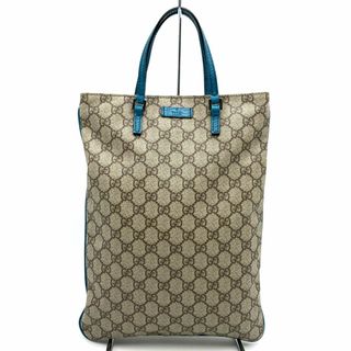GUCCI(ブルー・ネイビー/青色系)のフリマアイテム一覧 GUCCI(ブルー・ネイビー/青色系)のフリマアイテム一覧