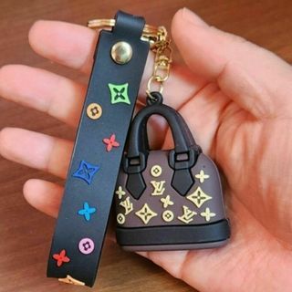 LOUIS VUITTON(キーホルダー)のフリマアイテム一覧 LOUIS VUITTON(キーホルダー)のフリマアイテム一覧