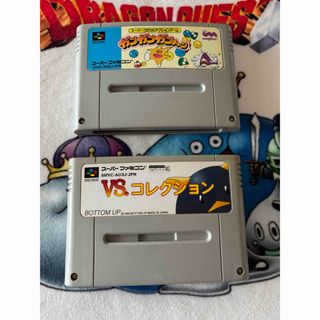 スーパーファミコン(家庭用ゲーム機本体)のフリマアイテム一覧 スーパーファミコン(家庭用ゲーム機本体)のフリマアイテム一覧
