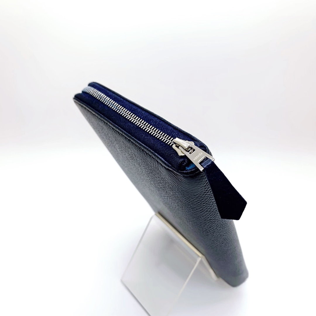 HERMES - ✨極美品✨エルメス アザップ シルクイン ヴォー HERMES - ✨極美品✨エルメス アザップ シルクイン ヴォー