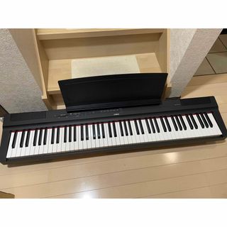 ヤマハ(電子ピアノ)のフリマアイテム一覧 ヤマハ(電子ピアノ)のフリマアイテム一覧