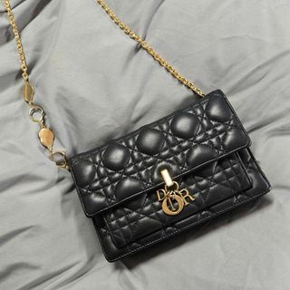 Christian Dior - Christian Dior シャワーサンダル Dway Christian Dior - Christian Dior シャワーサンダル Dway