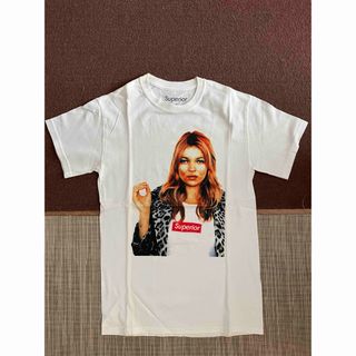 Supreme(Tシャツ/カットソー(半袖/袖なし))のフリマアイテム一覧 Supreme(Tシャツ/カットソー(半袖/袖なし))のフリマアイテム一覧