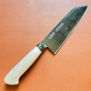 SANDEN サンデン スジャータ ソフトクリーム メーカーの通販 by SANDEN サンデン スジャータ ソフトクリーム メーカーの通販 by