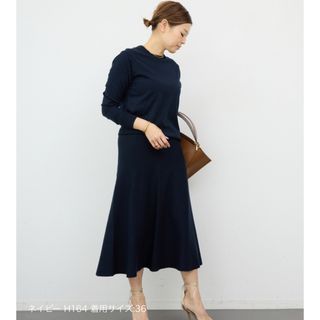 DEUXIEME CLASSEのフリマアイテム一覧 DEUXIEME CLASSEのフリマアイテム一覧