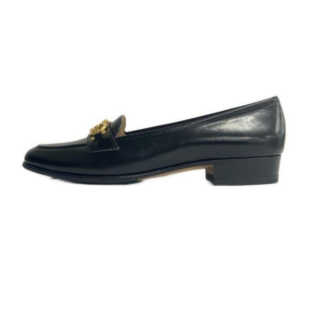 Salvatore Ferragamo - FERRAGAMO/SalvatoreFerragamo Salvatore Ferragamo - FERRAGAMO/SalvatoreFerragamo