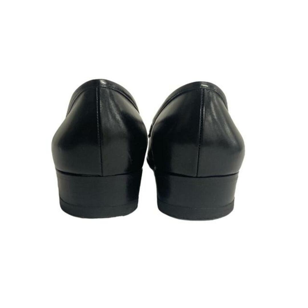 Salvatore Ferragamo - FERRAGAMO/SalvatoreFerragamo Salvatore Ferragamo - FERRAGAMO/SalvatoreFerragamo