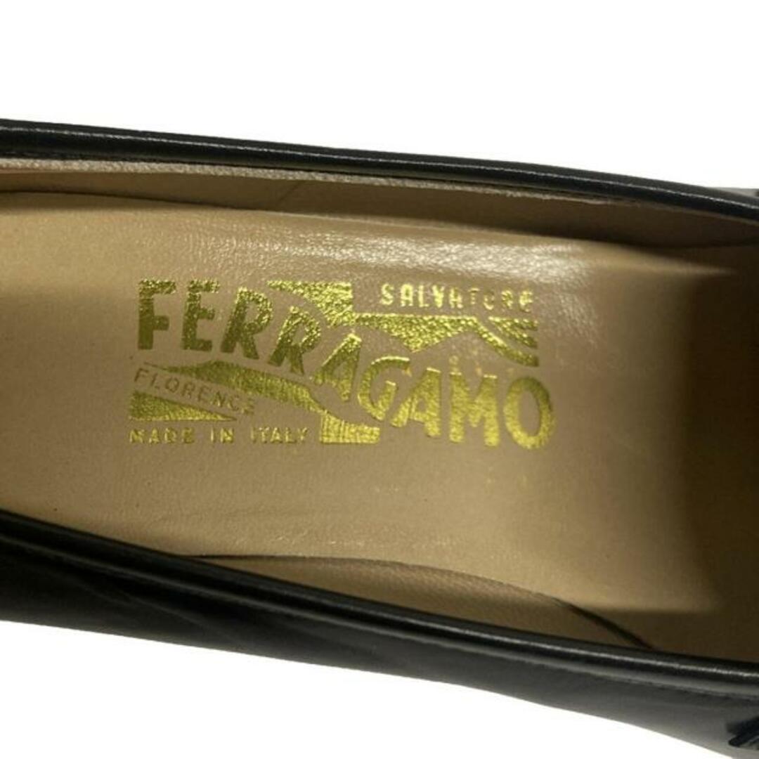 Salvatore Ferragamo - FERRAGAMO/SalvatoreFerragamo Salvatore Ferragamo - FERRAGAMO/SalvatoreFerragamo
