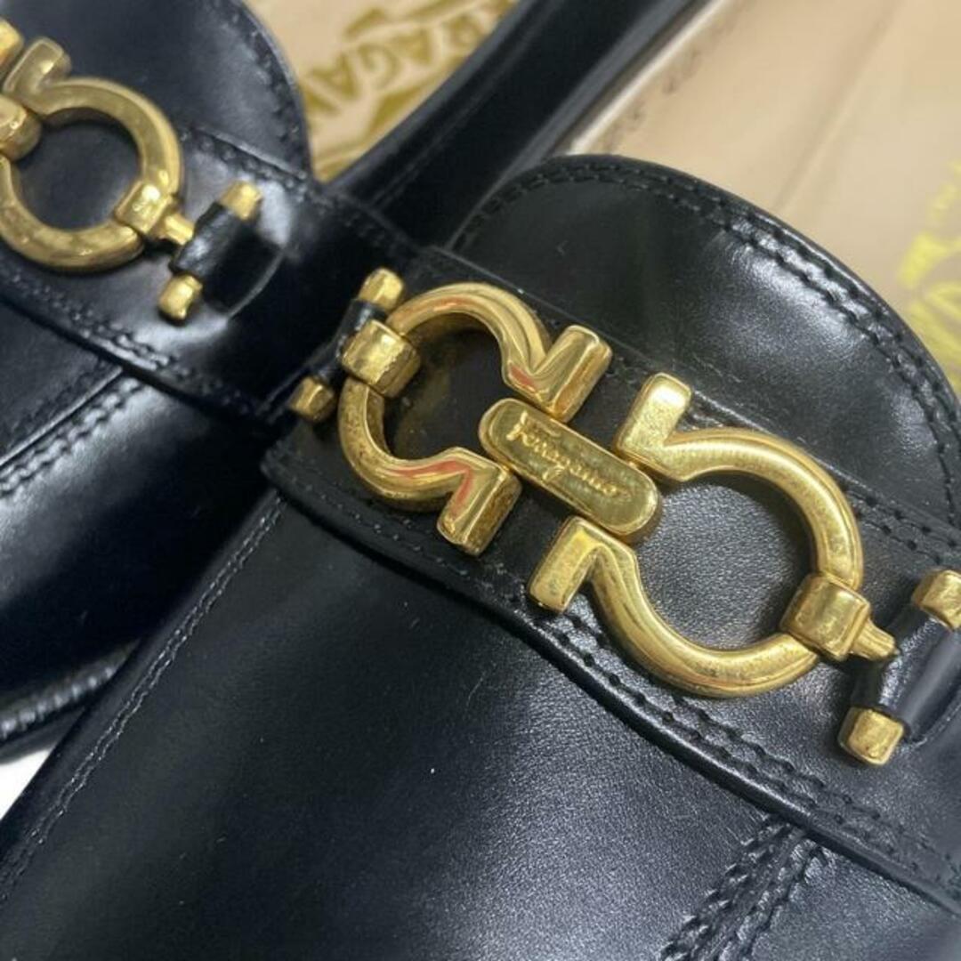 Salvatore Ferragamo - FERRAGAMO/SalvatoreFerragamo Salvatore Ferragamo - FERRAGAMO/SalvatoreFerragamo
