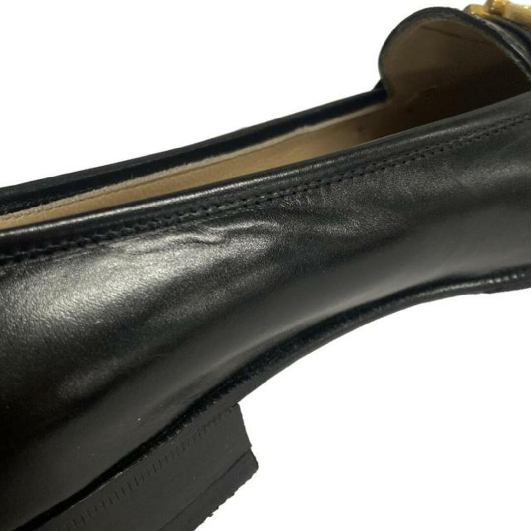 Salvatore Ferragamo - FERRAGAMO/SalvatoreFerragamo Salvatore Ferragamo - FERRAGAMO/SalvatoreFerragamo