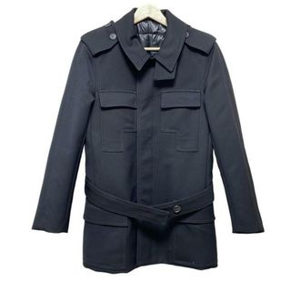 DIOR HOMME - 極美品○DIOR ディオール オム 243C426A4959 CD DIOR HOMME - 極美品○DIOR ディオール オム 243C426A4959 CD