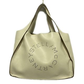 Stella McCartney - ステラマッカートニー トートバッグ Stella McCartney - ステラマッカートニー トートバッグ