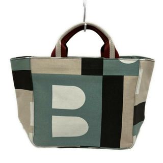 Bally(ハンドバッグ)のフリマアイテム一覧 Bally(ハンドバッグ)のフリマアイテム一覧
