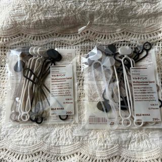 ロイヤルクイーン】新品 未使用 大ラック セニアカップ 調理器具 ロイヤルクイーン】新品 未使用 大ラック セニアカップ 調理器具