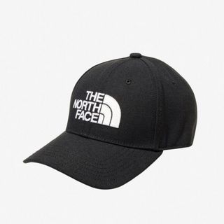 THE NORTH FACE - 【レア】THE NORTH FACE PLAY 限定の通販 by THE NORTH FACE - 【レア】THE NORTH FACE PLAY 限定の通販 by