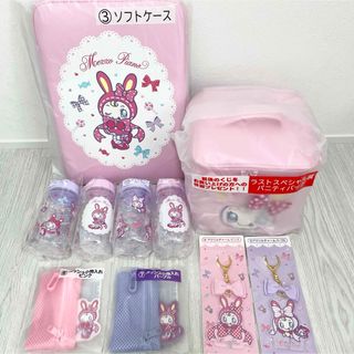 バイオレットレイ【エドガーケイシー療法】美顔器の通販 by ね子 バイオレットレイ【エドガーケイシー療法】美顔器の通販 by ね子