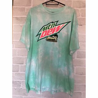 EPOCH - Creek Angler's Device Tee Tシャツ クリークの通販 by EPOCH - Creek Angler's Device Tee Tシャツ クリークの通販 by