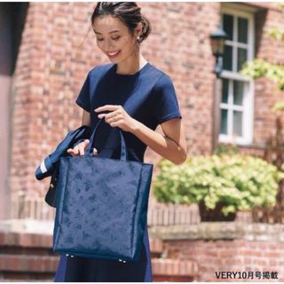 FEILER - 【新品・未使用】フェイラー ハイジ バッグインバッグ FEILER - 【新品・未使用】フェイラー ハイジ バッグインバッグ