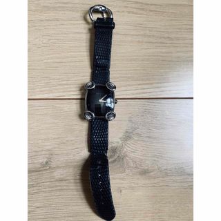 GUCCI(腕時計)のフリマアイテム一覧 GUCCI(腕時計)のフリマアイテム一覧