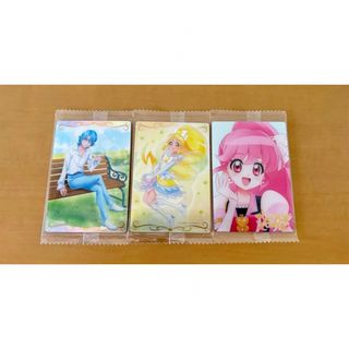 一星光 サイン イナズマイレブン イレブンプレカの通販 by コバ 一星光 サイン イナズマイレブン イレブンプレカの通販 by コバ