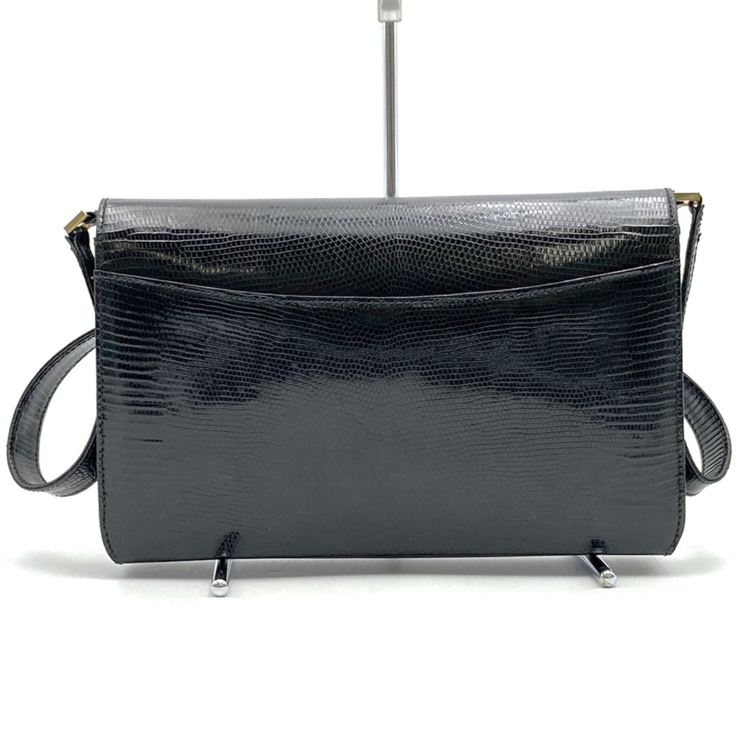 GUCCI - \レア/GUCCI グッチ オールドグッチ リザード GUCCI - \レア/GUCCI グッチ オールドグッチ リザード