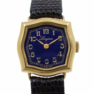 LONGINES(ゴールド/金色系)のフリマアイテム一覧 LONGINES(ゴールド/金色系)のフリマアイテム一覧