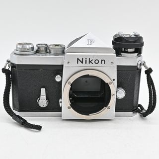♡トイカメラ♡キーストン KEYSTONE SLIM LINE 465の通販 by ♡トイカメラ♡キーストン KEYSTONE SLIM LINE 465の通販 by