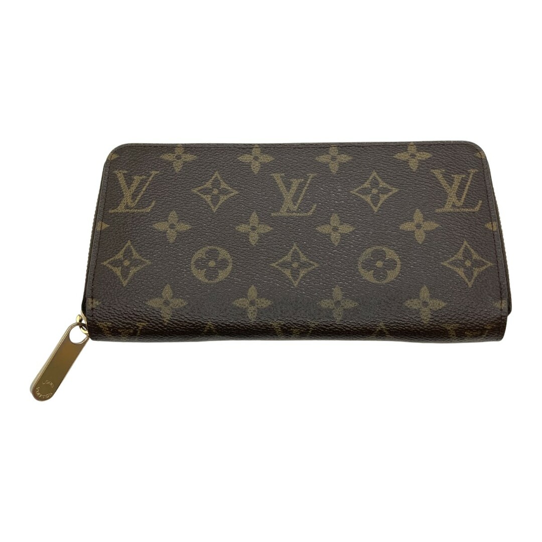 LOUIS VUITTON - ◎◎LOUIS VUITTON ルイヴィトン モノグラム LOUIS VUITTON - ◎◎LOUIS VUITTON ルイヴィトン モノグラム