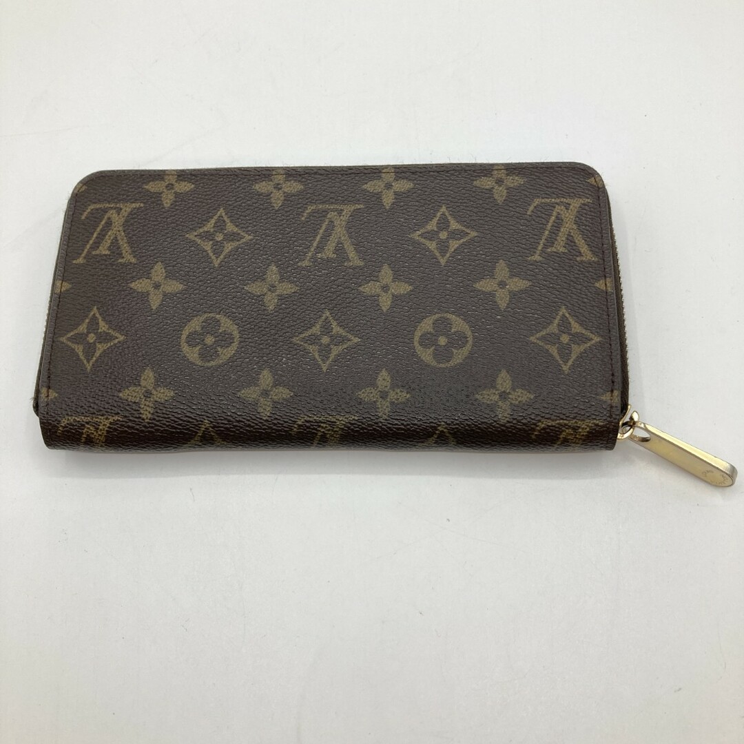 LOUIS VUITTON - ◎◎LOUIS VUITTON ルイヴィトン モノグラム LOUIS VUITTON - ◎◎LOUIS VUITTON ルイヴィトン モノグラム
