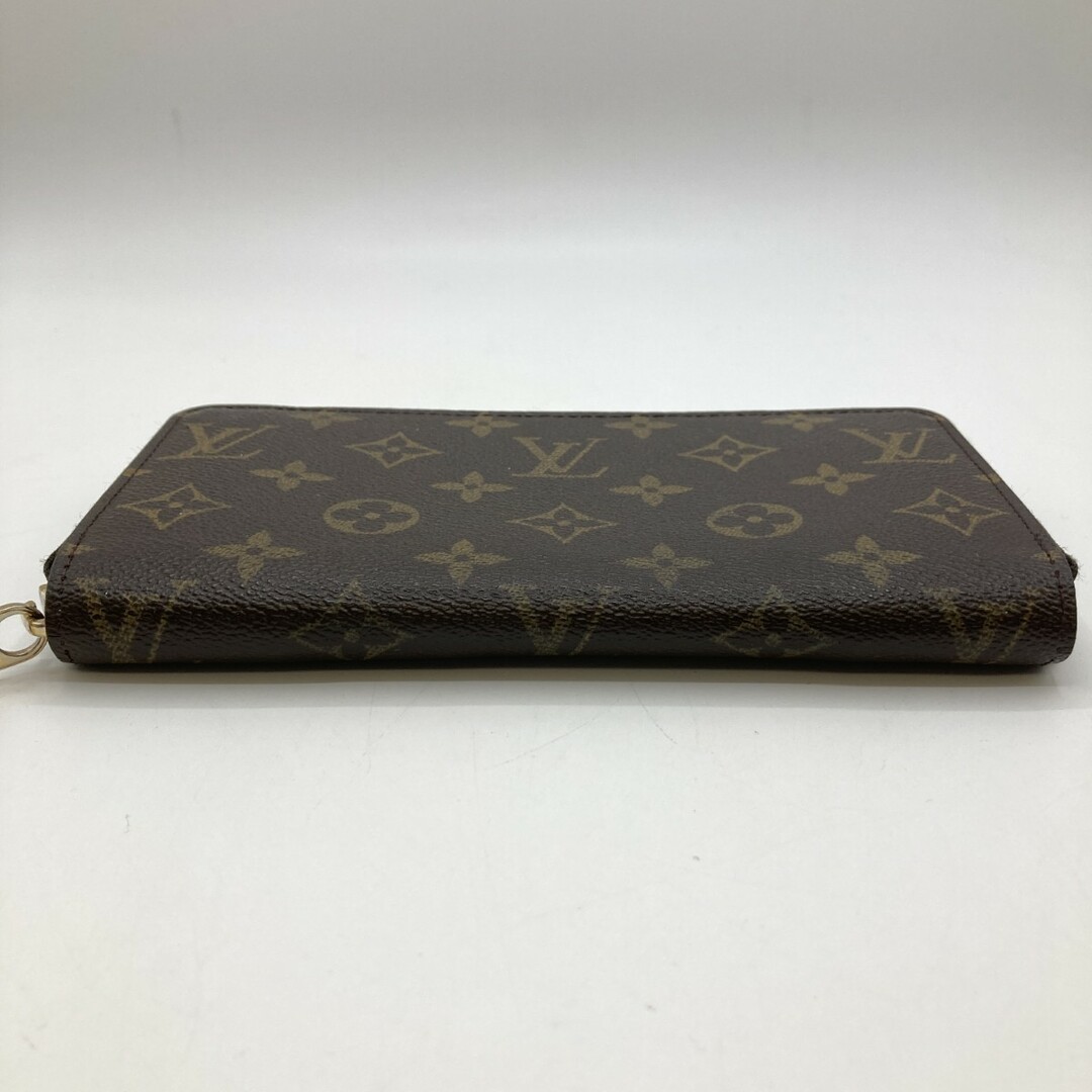 LOUIS VUITTON - ◎◎LOUIS VUITTON ルイヴィトン モノグラム LOUIS VUITTON - ◎◎LOUIS VUITTON ルイヴィトン モノグラム